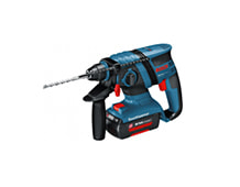 Перфоратор Bosch BFG 2000